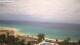Esquinzo (Fuerteventura) 14.06.2025 14:28