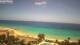 Esquinzo (Fuerteventura) 29.04.2025 14:29
