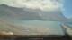 Agaete (Gran Canaria) 30.04.2025 14:29