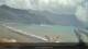 Agaete (Gran Canaria) 30.04.2025 14:29