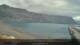 Agaete (Gran Canaria) 20.03.2025 14:29
