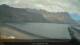 Agaete (Gran Canaria) 06.07.2025 14:28