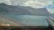 Agaete (Gran Canaria) 10.05.2025 14:28
