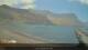 Agaete (Gran Canaria) 07.07.2025 14:28