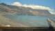 Agaete (Gran Canaria) 07.07.2025 14:28