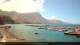 Agaete (Gran Canaria) 30.04.2025 14:29