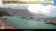 Agaete (Gran Canaria) 30.04.2025 14:29