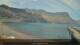 Agaete (Gran Canaria) 08.06.2025 14:28