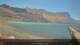 Agaete (Gran Canaria) 14.07.2025 14:32