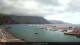 Agaete (Gran Canaria) 08.05.2025 14:28
