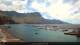 Agaete (Gran Canaria) 08.05.2025 14:28
