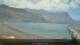 Agaete (Gran Canaria) 14.06.2025 14:28
