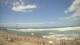 El Puertillo (Gran Canaria) 30.04.2025 14:29