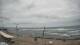 El Puertillo (Gran Canaria) 11.07.2025 14:28