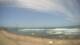 El Puertillo (Gran Canaria) 08.06.2025 14:28