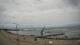 El Puertillo (Gran Canaria) 14.07.2025 14:32