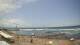 El Puertillo (Gran Canaria) 14.06.2025 14:28