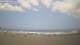 San Agustin (Gran Canaria) 15.06.2025 14:28