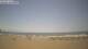 San Agustin (Gran Canaria) 08.07.2025 14:28