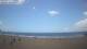 San Agustin (Gran Canaria) 30.04.2025 14:28