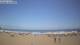 San Agustín (Grande Canarie) 06.07.2025 14:28