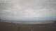 San Agustin (Gran Canaria) 29.04.2025 14:28