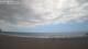 San Agustín (Grande Canarie) 29.04.2025 14:28