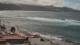 Las Palmas de Gran Canaria 04.12.2025 14:32