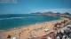 Las Palmas de Gran Canaria 15.06.2025 14:28