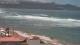Las Palmas de Gran Canaria 30.04.2025 14:29