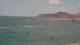 Las Palmas de Gran Canaria 08.06.2025 14:28
