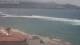 Las Palmas de Gran Canaria 14.06.2025 14:28