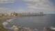 La Garita (Gran Canaria) 30.04.2025 14:29