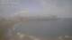 La Garita (Gran Canaria) 08.06.2025 14:28