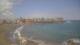 La Garita (Gran Canaria) 14.06.2025 14:28