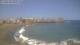 La Garita (Gran Canaria) 29.04.2025 14:29