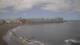 La Garita (Gran Canaria) 29.04.2025 14:29