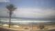 Playa de las Americas (Tenerife) 15.06.2025 14:28