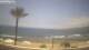 Playa de las Americas (Tenerife) 10.07.2025 14:28