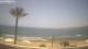 Playa de las Americas (Tenerife) 10.07.2025 14:28