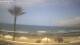 Playa de las Americas (Tenerife) 11.07.2025 14:28