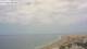 Playa del Ingles (Gran Canaria) 15.06.2025 14:28