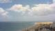 Playa del Ingles (Gran Canaria) 30.04.2025 14:29