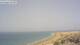 Playa del Ingles (Gran Canaria) 01.07.2025 14:28