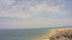 Playa del Ingles (Gran Canaria) 09.06.2025 14:28