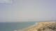 Playa del Ingles (Gran Canaria) 03.07.2025 14:28