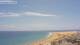 Playa del Ingles (Gran Canaria) 21.03.2025 14:29