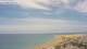 Playa del Ingles (Gran Canaria) 08.05.2025 14:28