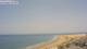 Playa del Inglés (Grande Canarie) 02.06.2025 14:28