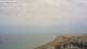 Playa del Ingles (Gran Canaria) 29.04.2025 14:29